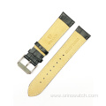 Genuine Leather Watch Strap for Watches